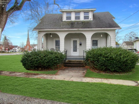 Photo for 819 Baker Street