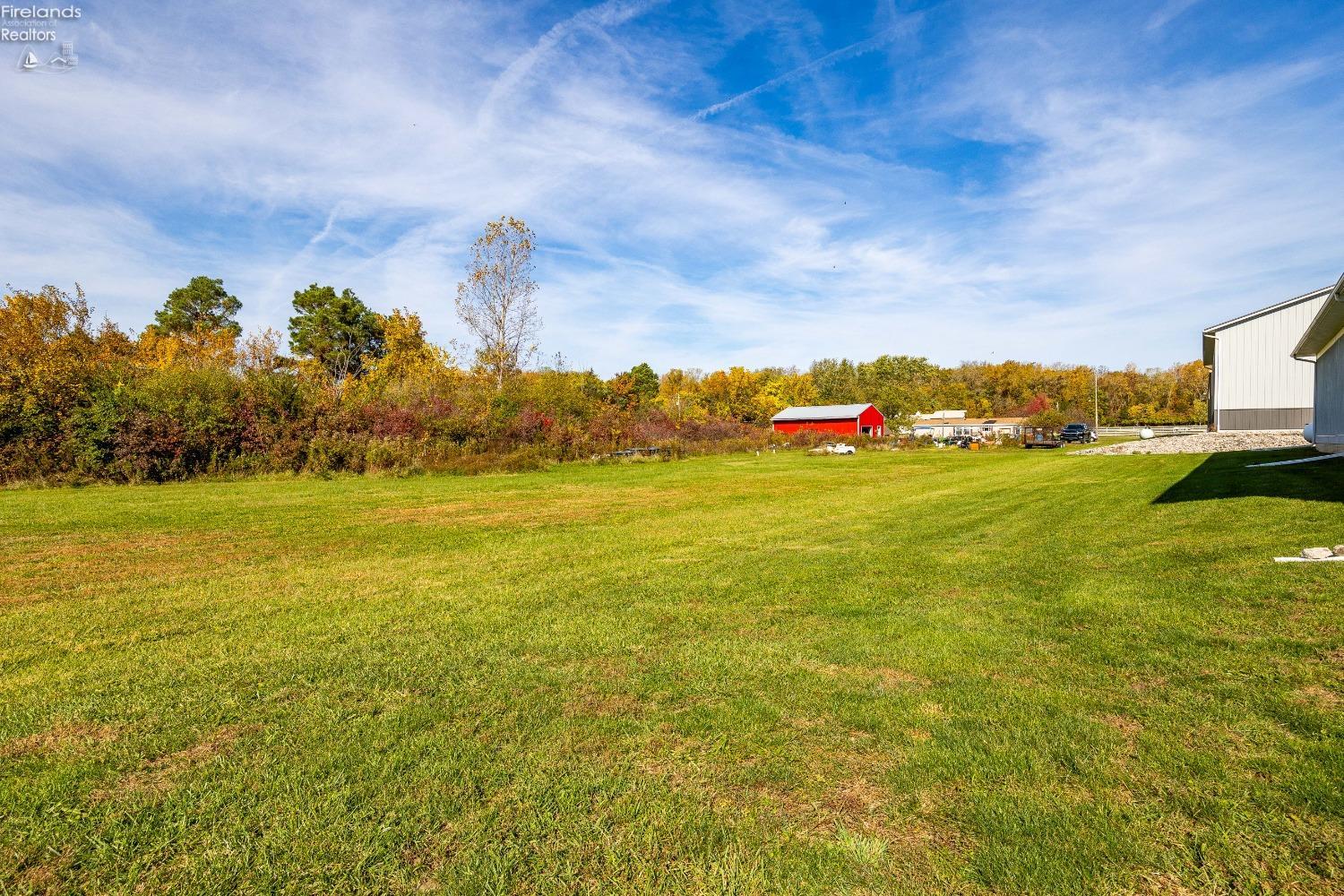 1200 S Hartshorn Road, Marblehead, Ohio image 32