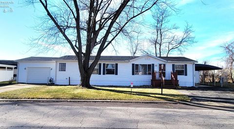 Apartment For Sale - 188 Driftwood Drive<br/> Ottawa County, Port Clinton, OH 43452