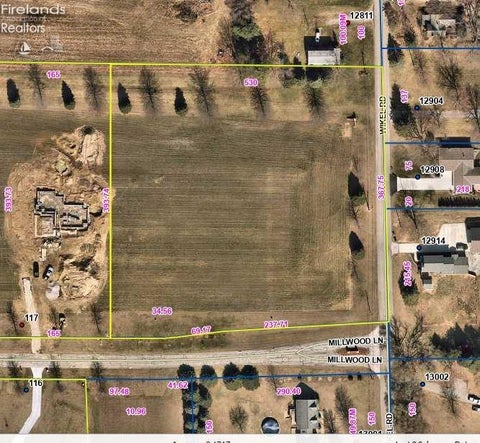 Photo for 0 Millwood Lots 1 & 2