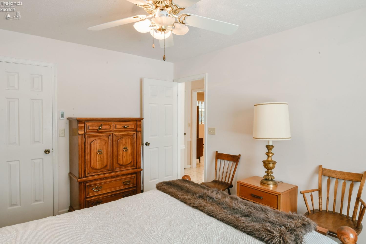 4116 N Huntfield Drive, Sandusky, Ohio image 28