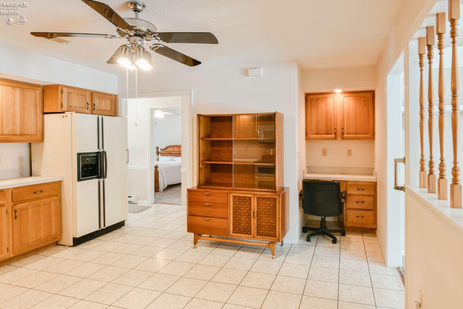 4116 N Huntfield Drive, Sandusky, Ohio image 17