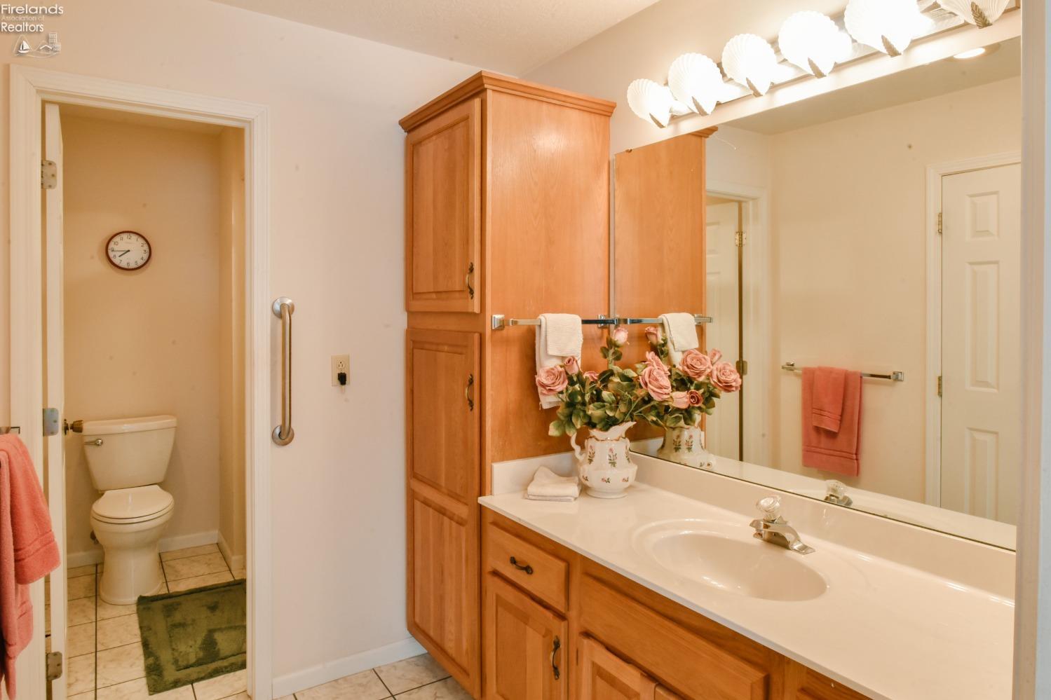 4116 N Huntfield Drive, Sandusky, Ohio image 24