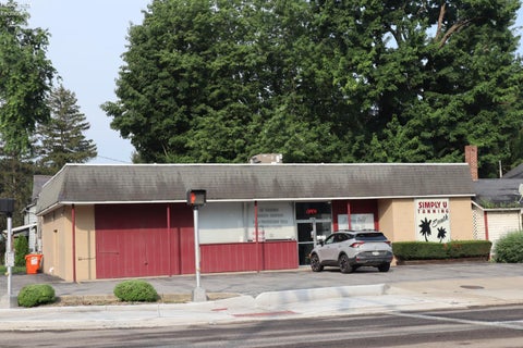 Photo for 118 Benedict Avenue