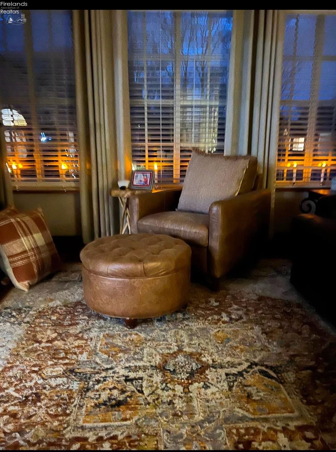 Huron, Ohio 44839, United States, 3 Bedrooms Bedrooms, ,2 BathroomsBathrooms,Residential,Contingent,8606