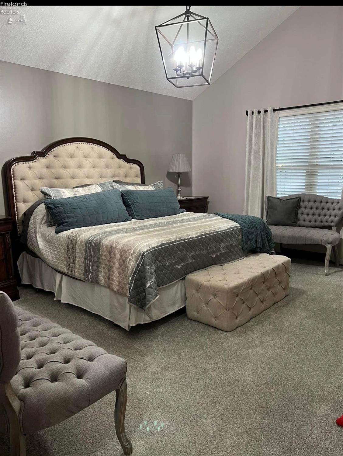 Huron, Ohio 44839, United States, 3 Bedrooms Bedrooms, ,2 BathroomsBathrooms,Residential,Contingent,8606