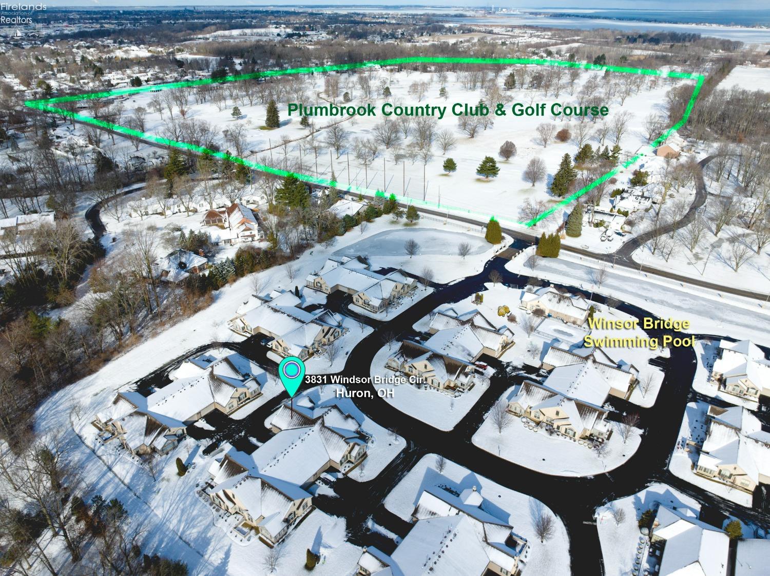 Huron, Ohio 44839, United States, 3 Bedrooms Bedrooms, ,2 BathroomsBathrooms,Residential,Contingent,8606