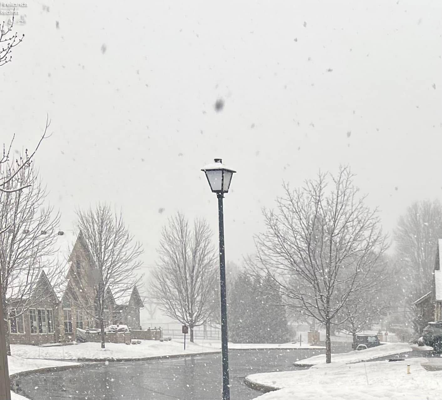 Huron, Ohio 44839, United States, 3 Bedrooms Bedrooms, ,2 BathroomsBathrooms,Residential,Contingent,8606