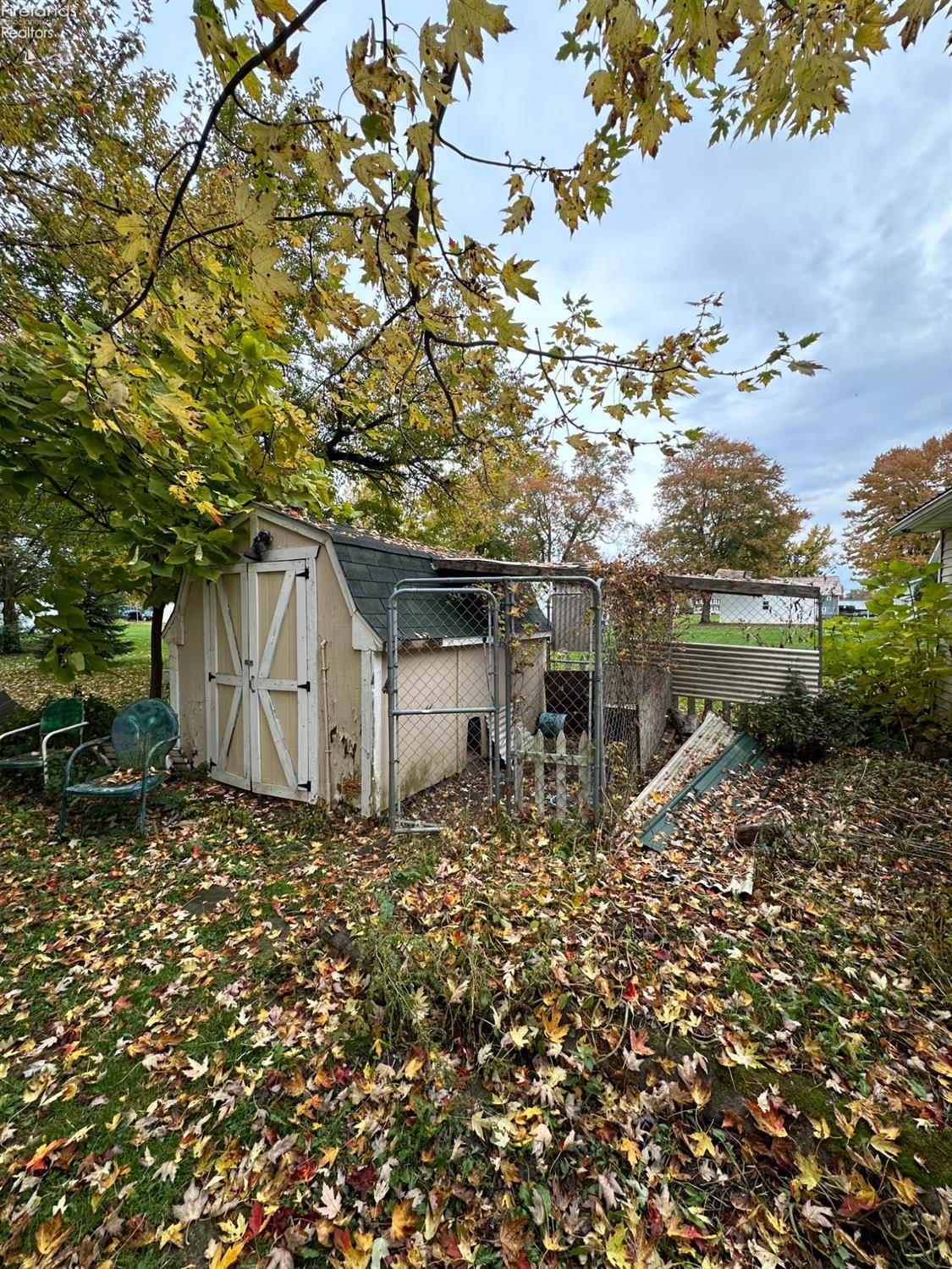 12105 Florence Wakeman Rd, Berlin Heights, Ohio image 18