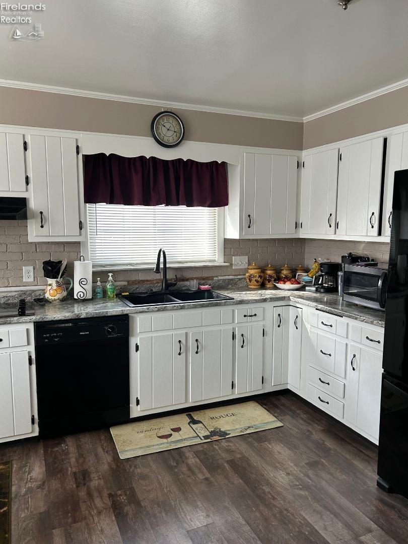 1314 Waverly Road, Sandusky, Ohio image 15