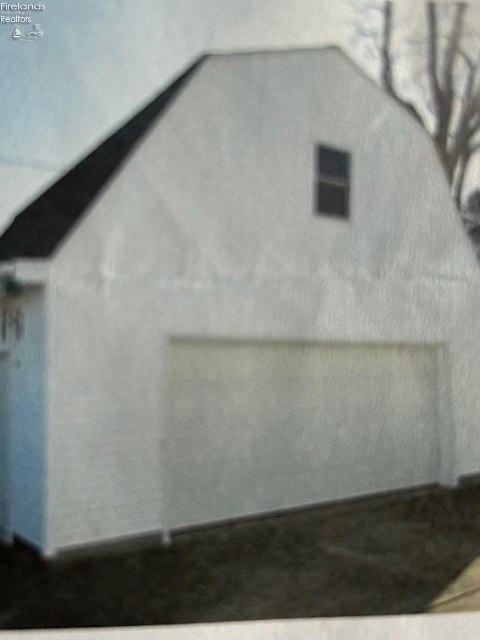 1314 Waverly Road, Sandusky, Ohio image 22