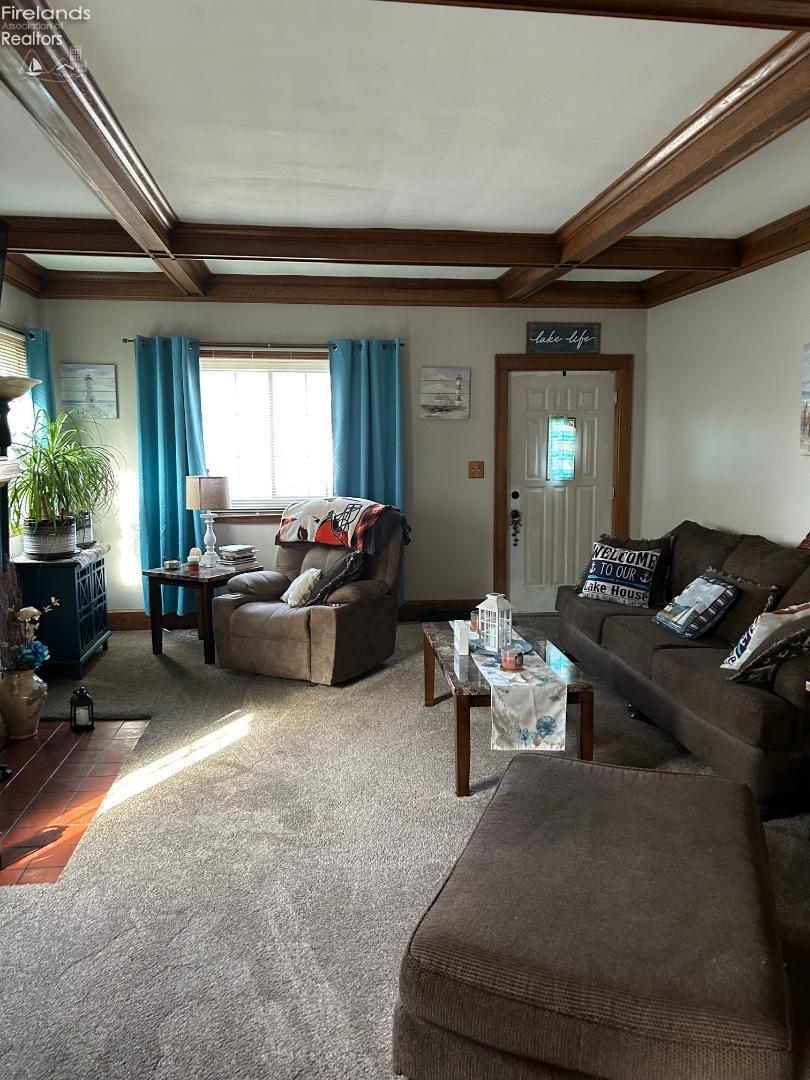 1314 Waverly Road, Sandusky, Ohio image 4