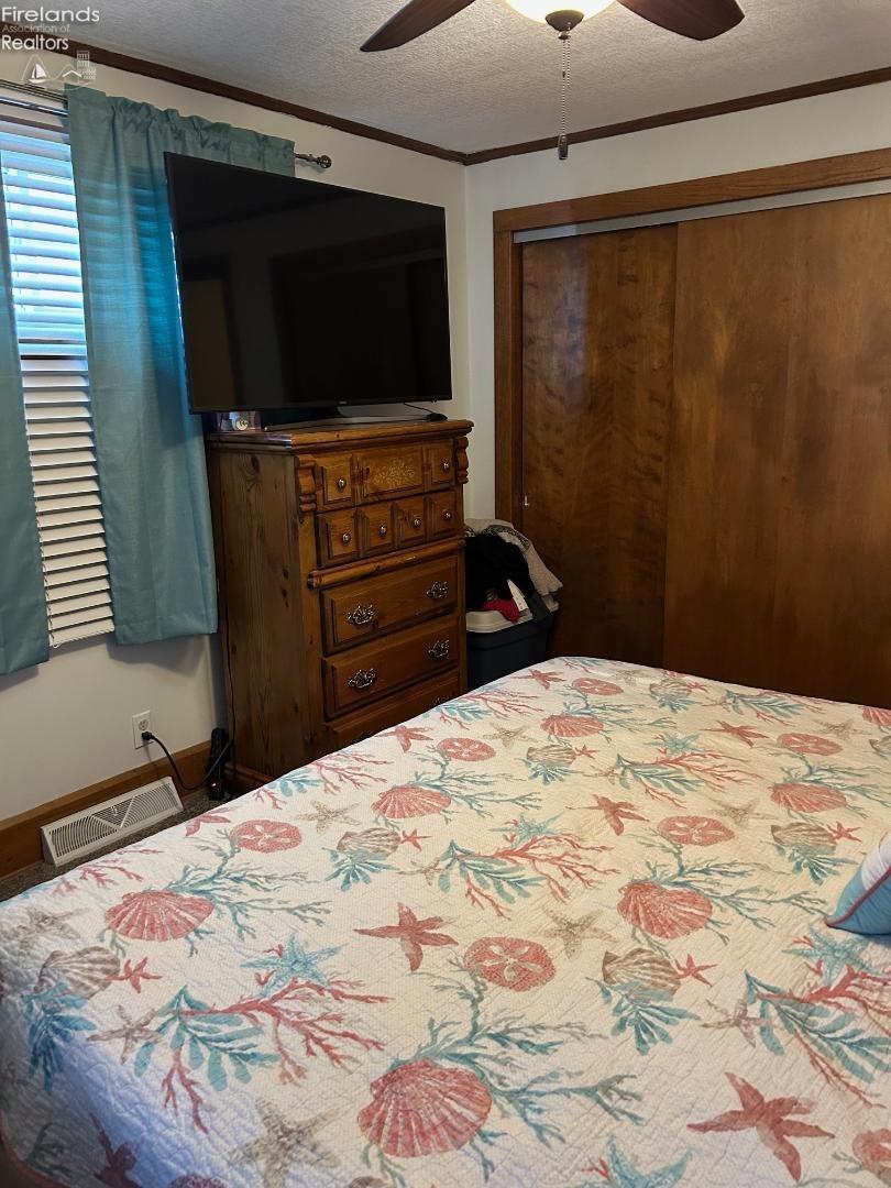 1314 Waverly Road, Sandusky, Ohio image 11