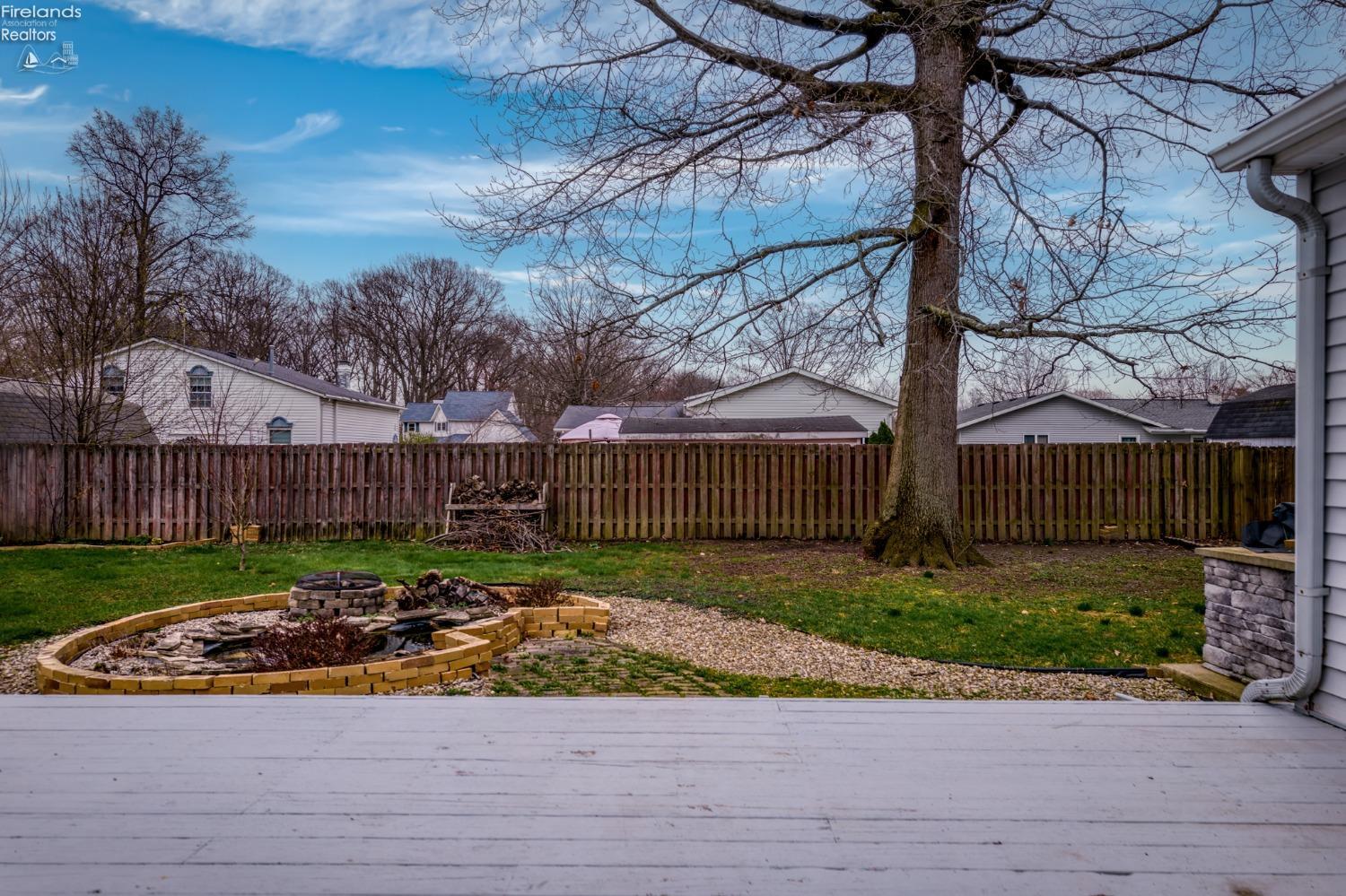 747 Ferndale Ave, Vermilion, New Mexico image 9