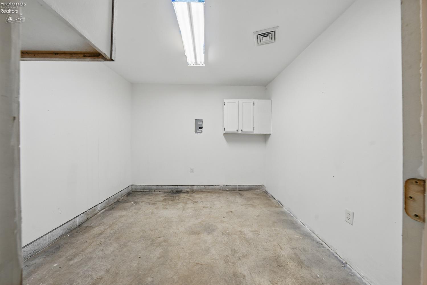 747 Ferndale Ave, Vermilion, New Mexico image 38