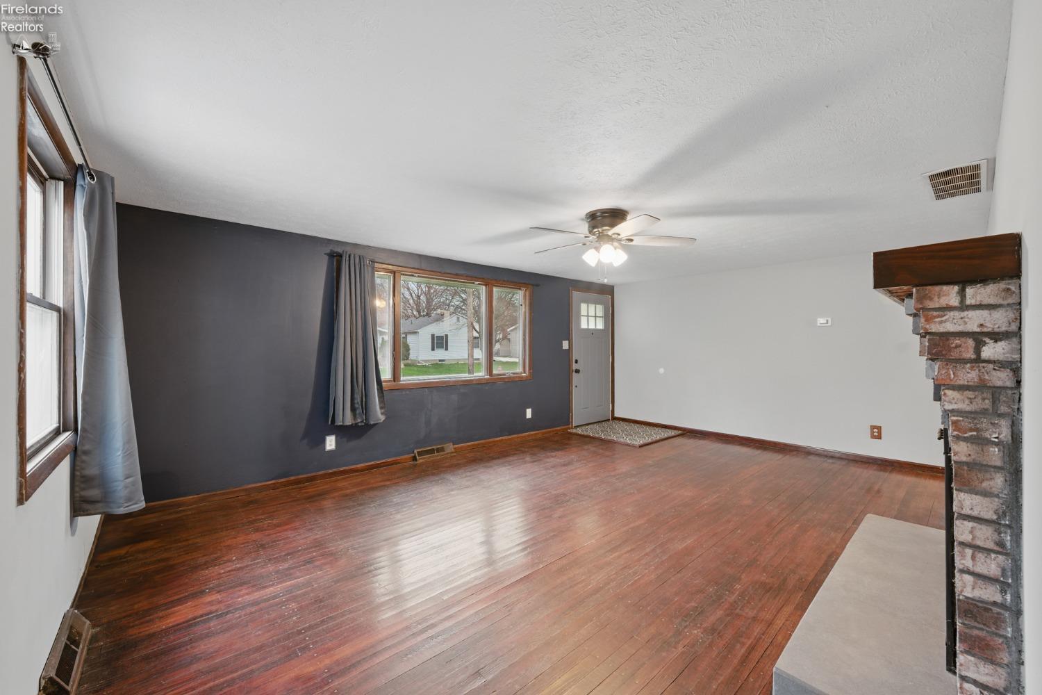 747 Ferndale Ave, Vermilion, New Mexico image 16