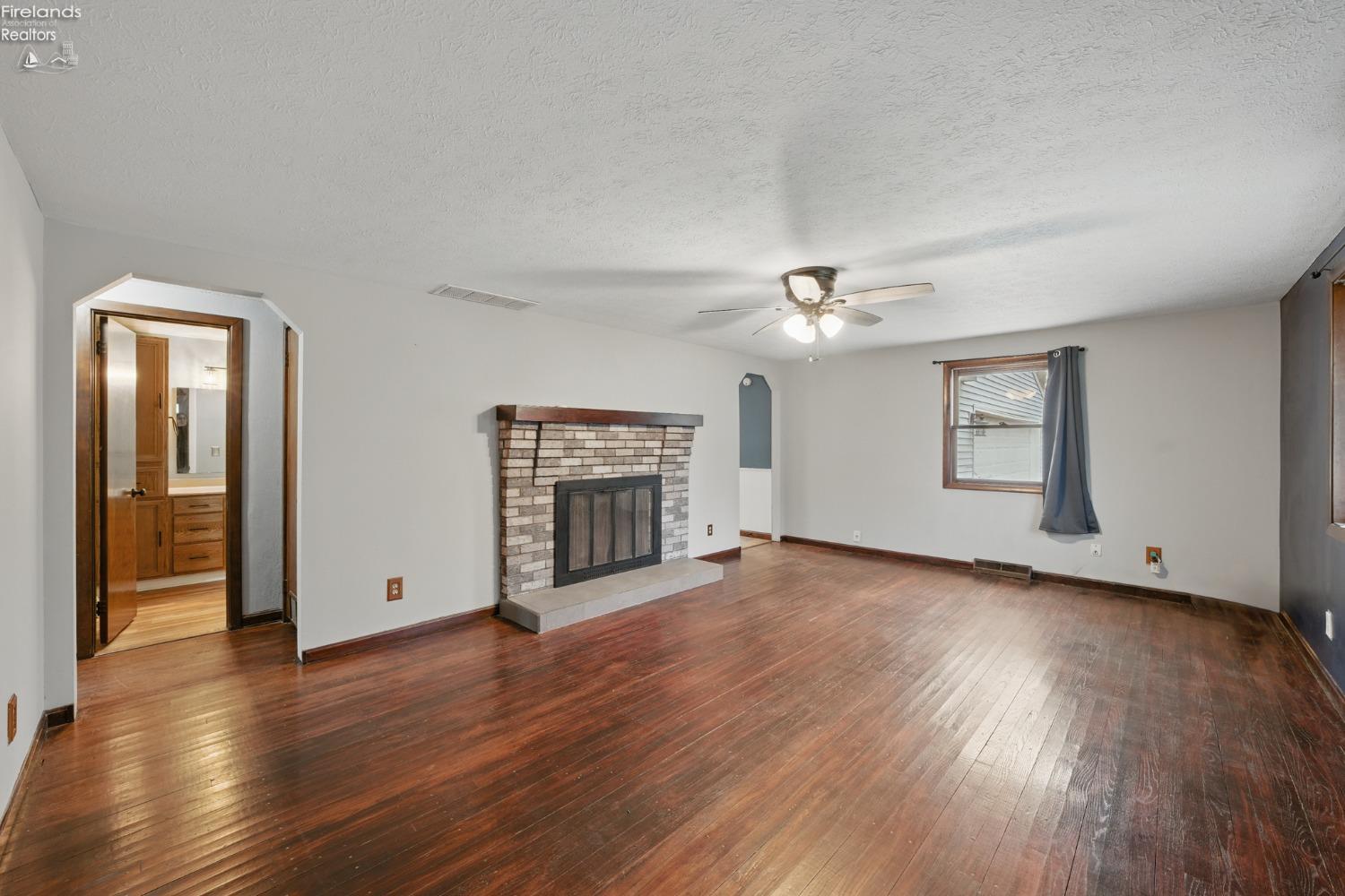 747 Ferndale Ave, Vermilion, New Mexico image 14