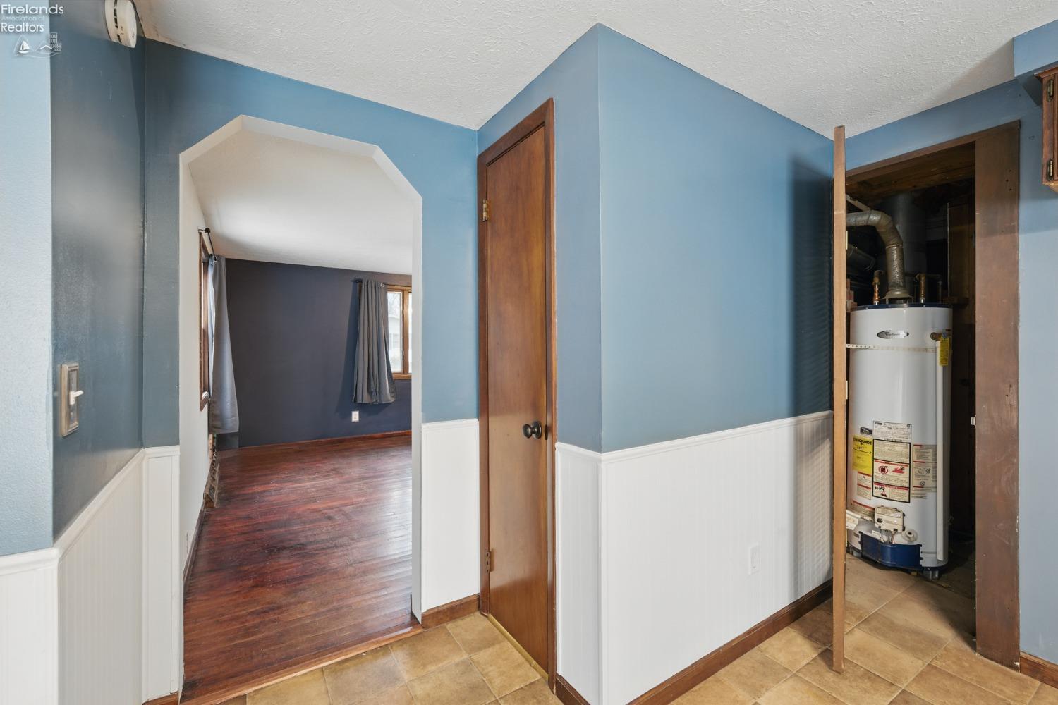747 Ferndale Ave, Vermilion, New Mexico image 27