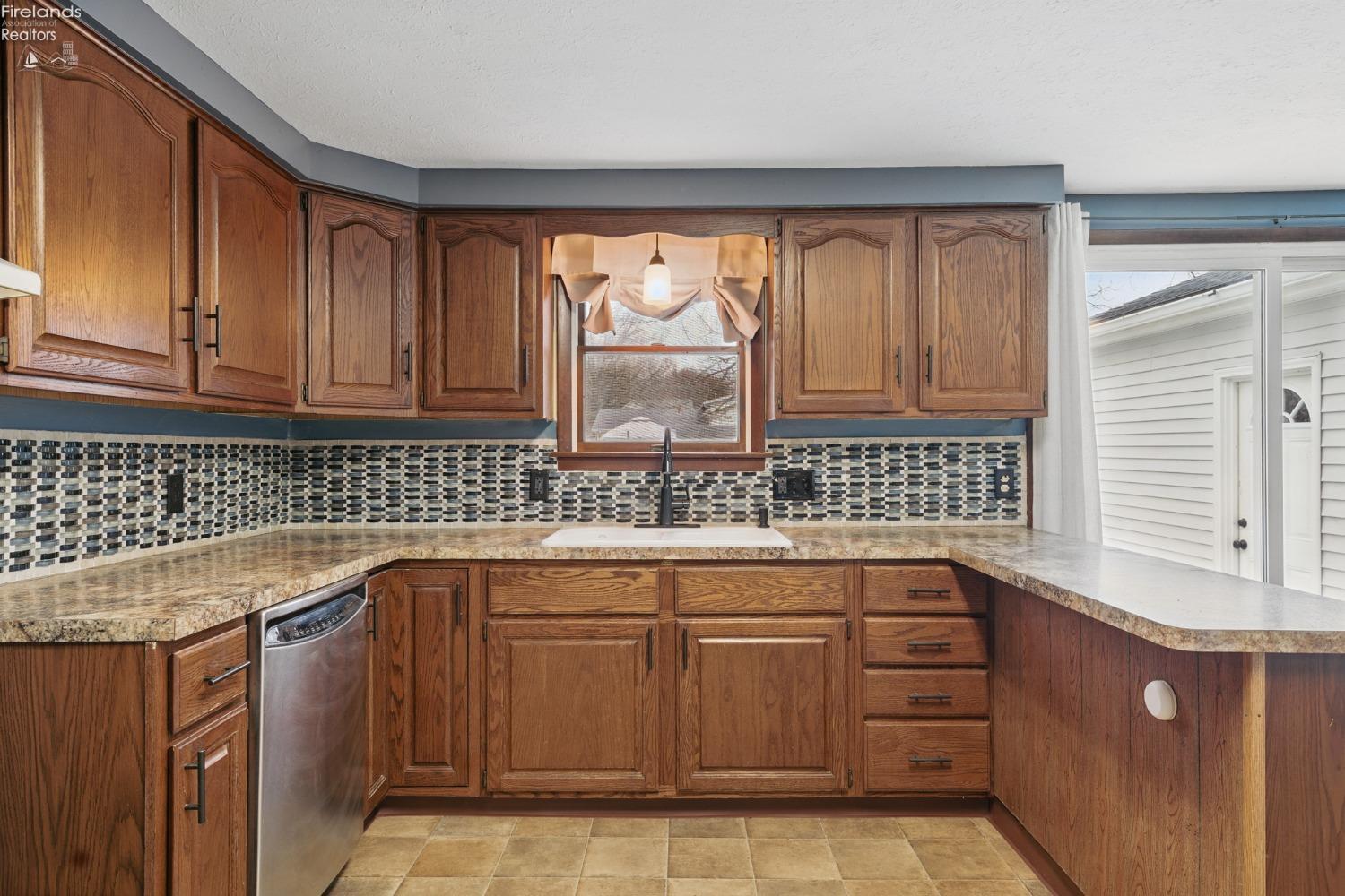 747 Ferndale Ave, Vermilion, New Mexico image 18