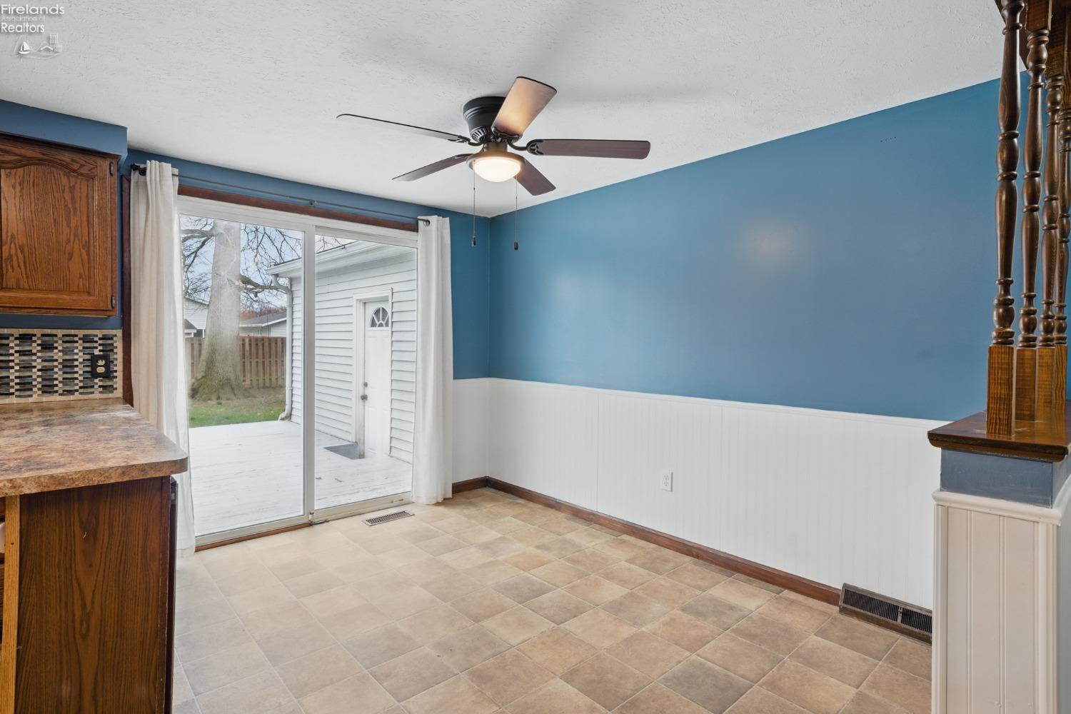 747 Ferndale Ave, Vermilion, New Mexico image 24