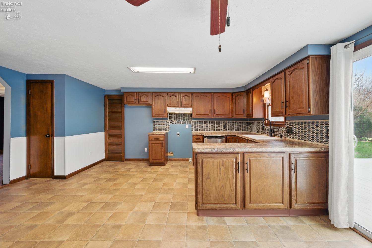 747 Ferndale Ave, Vermilion, New Mexico image 22