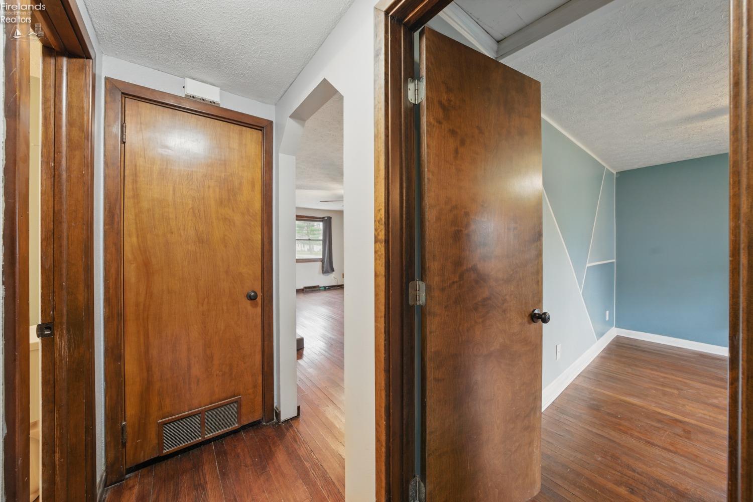 747 Ferndale Ave, Vermilion, New Mexico image 30