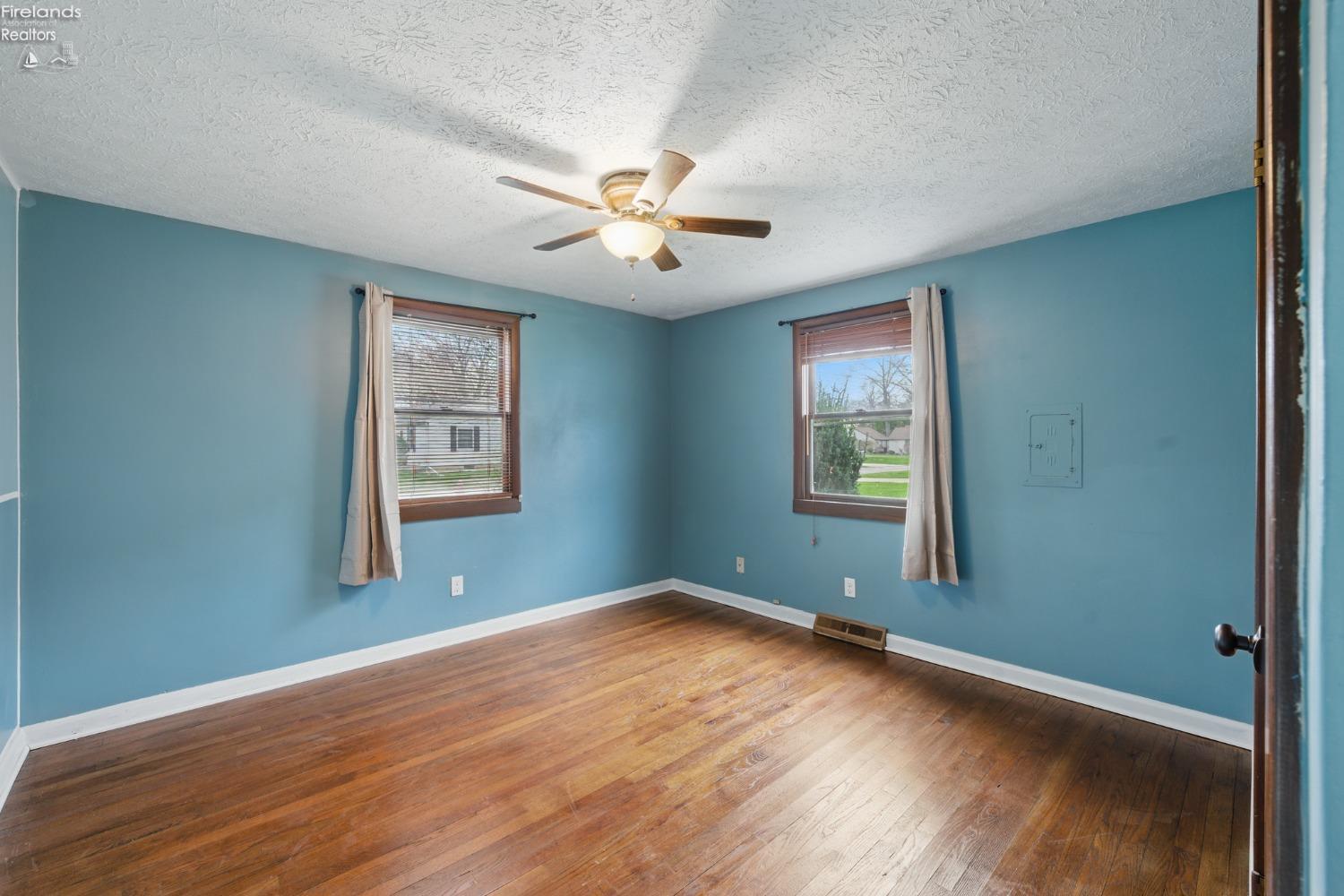 747 Ferndale Ave, Vermilion, New Mexico image 33