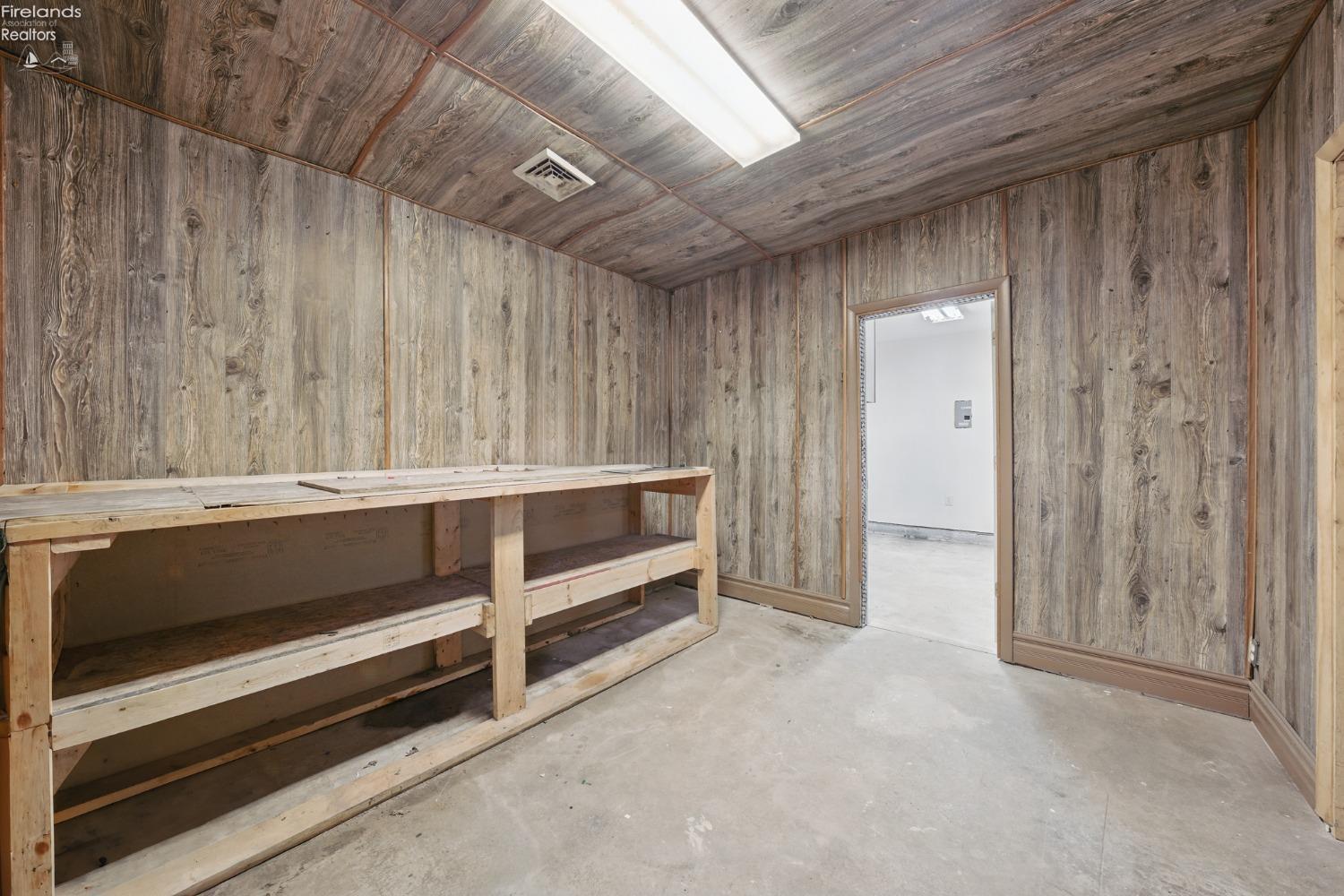 747 Ferndale Ave, Vermilion, New Mexico image 37