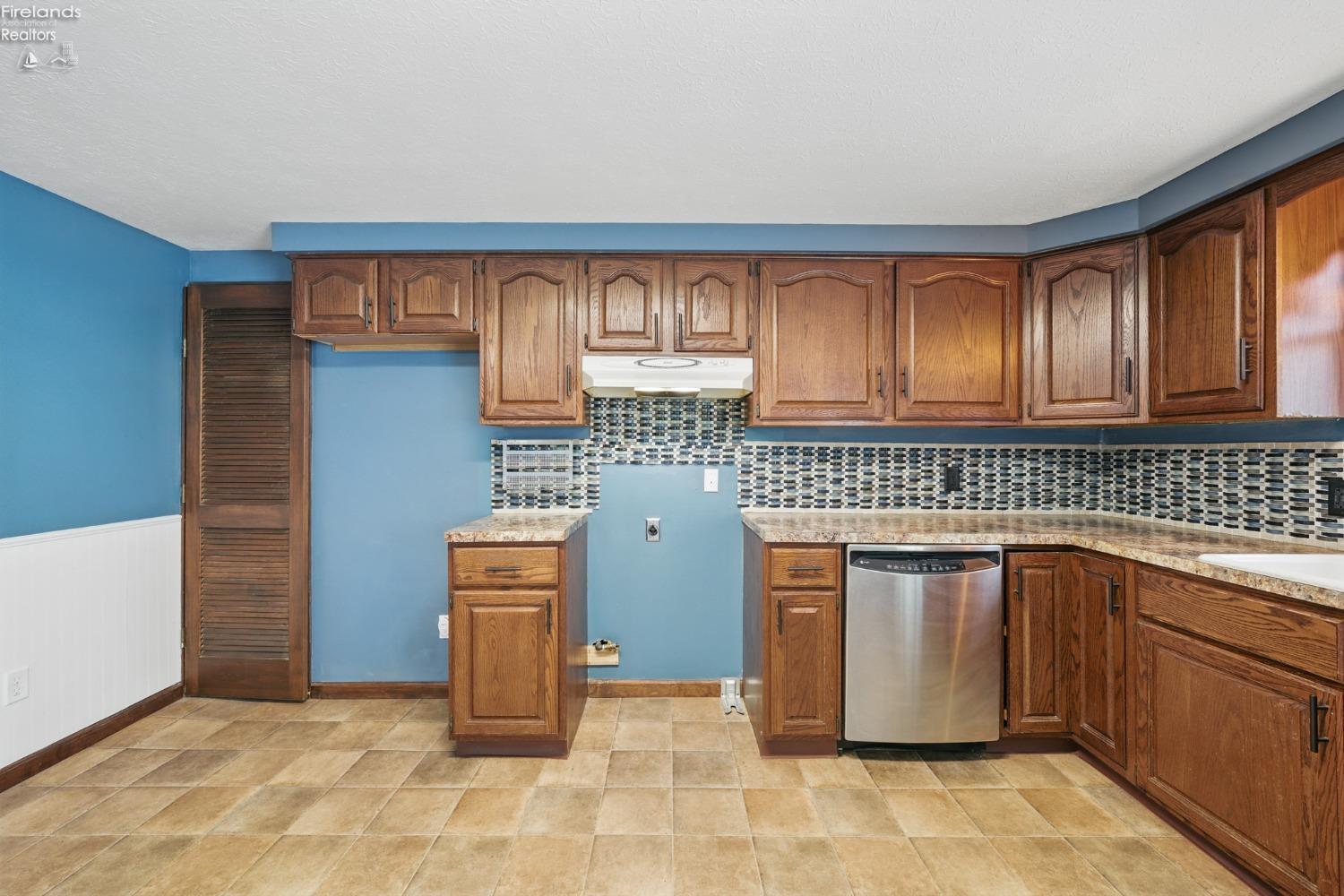 747 Ferndale Ave, Vermilion, New Mexico image 20