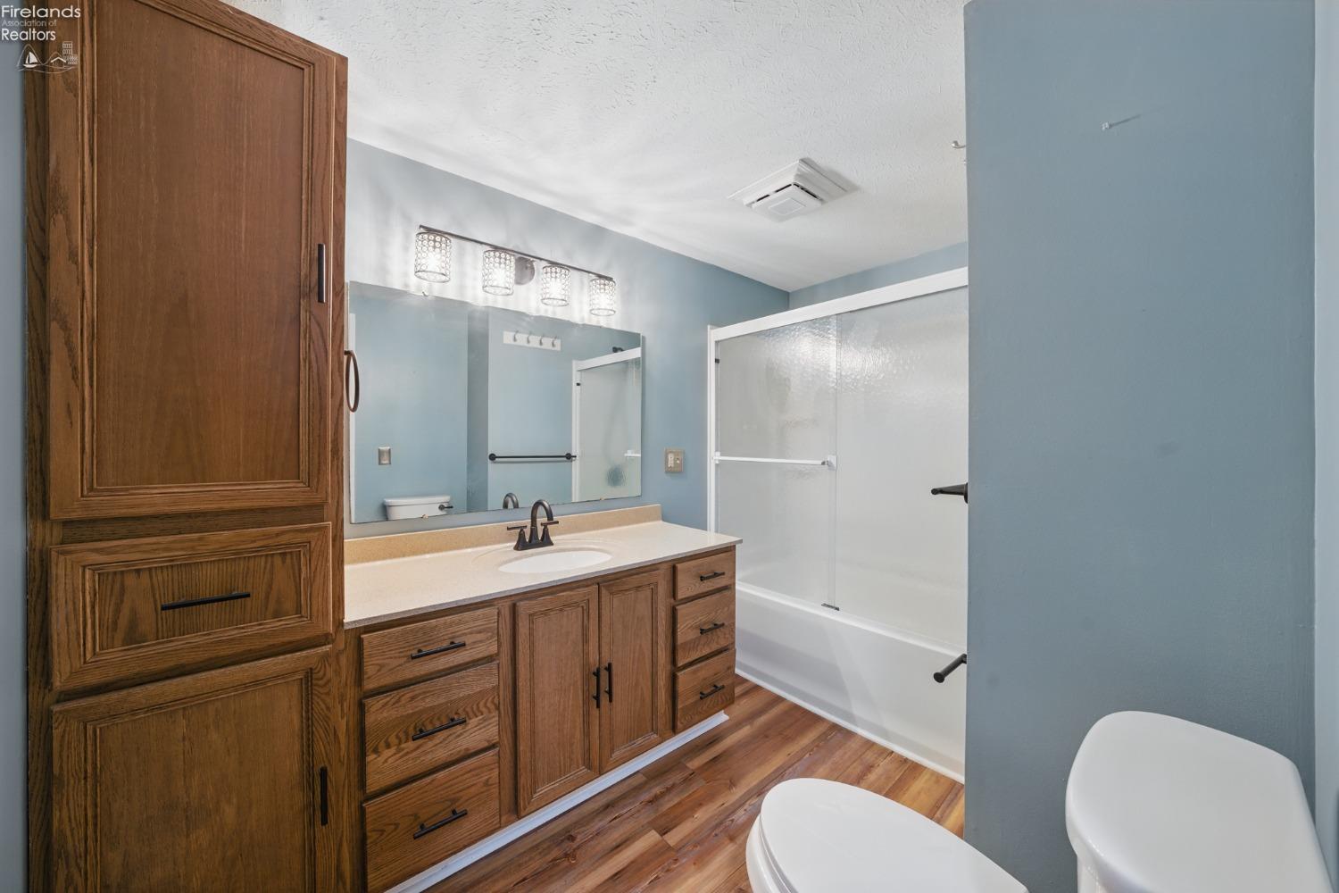 747 Ferndale Ave, Vermilion, New Mexico image 31