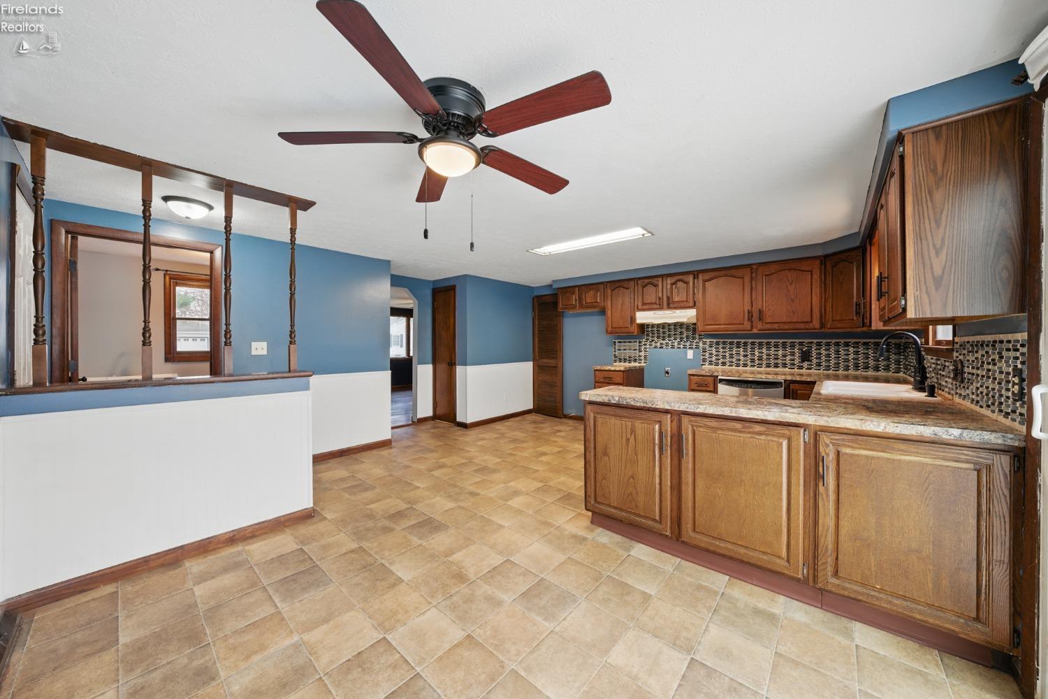 747 Ferndale Ave, Vermilion, New Mexico image 23