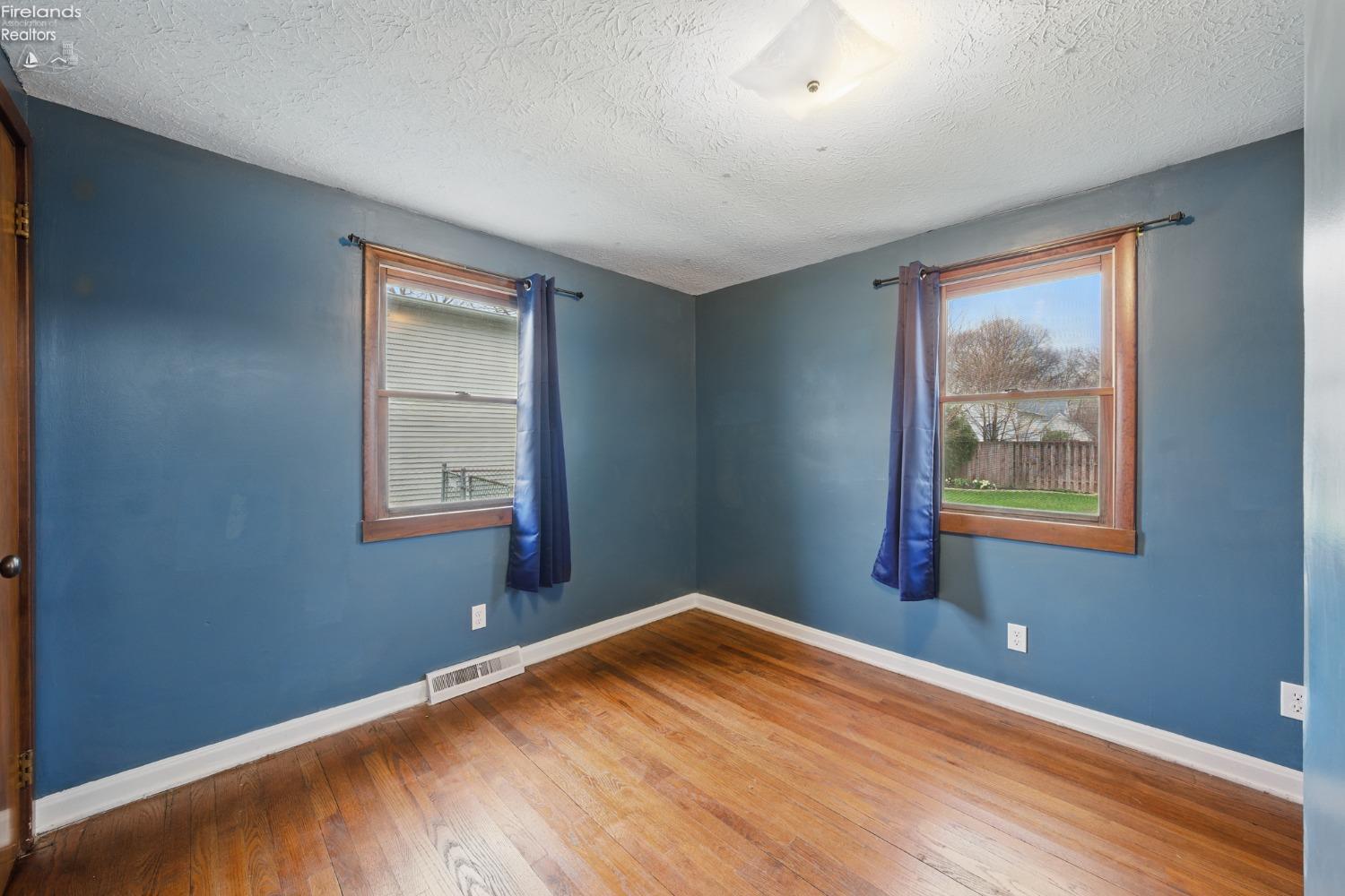 747 Ferndale Ave, Vermilion, New Mexico image 35