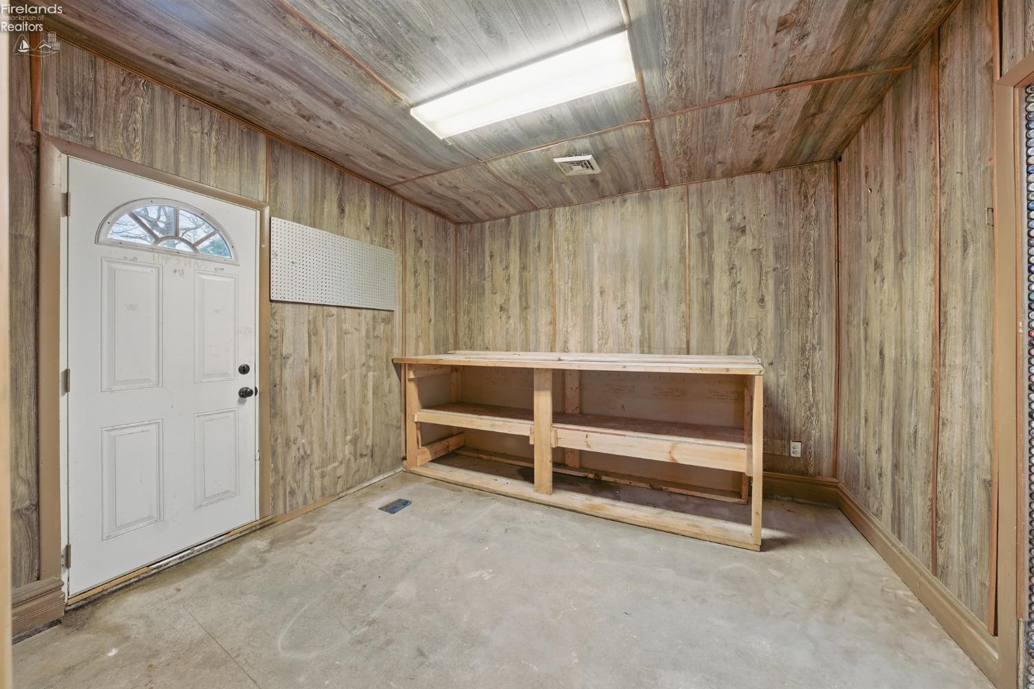 747 Ferndale Ave, Vermilion, New Mexico image 39