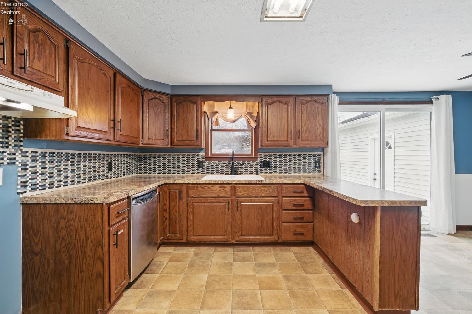 747 Ferndale Ave, Vermilion, New Mexico image 19