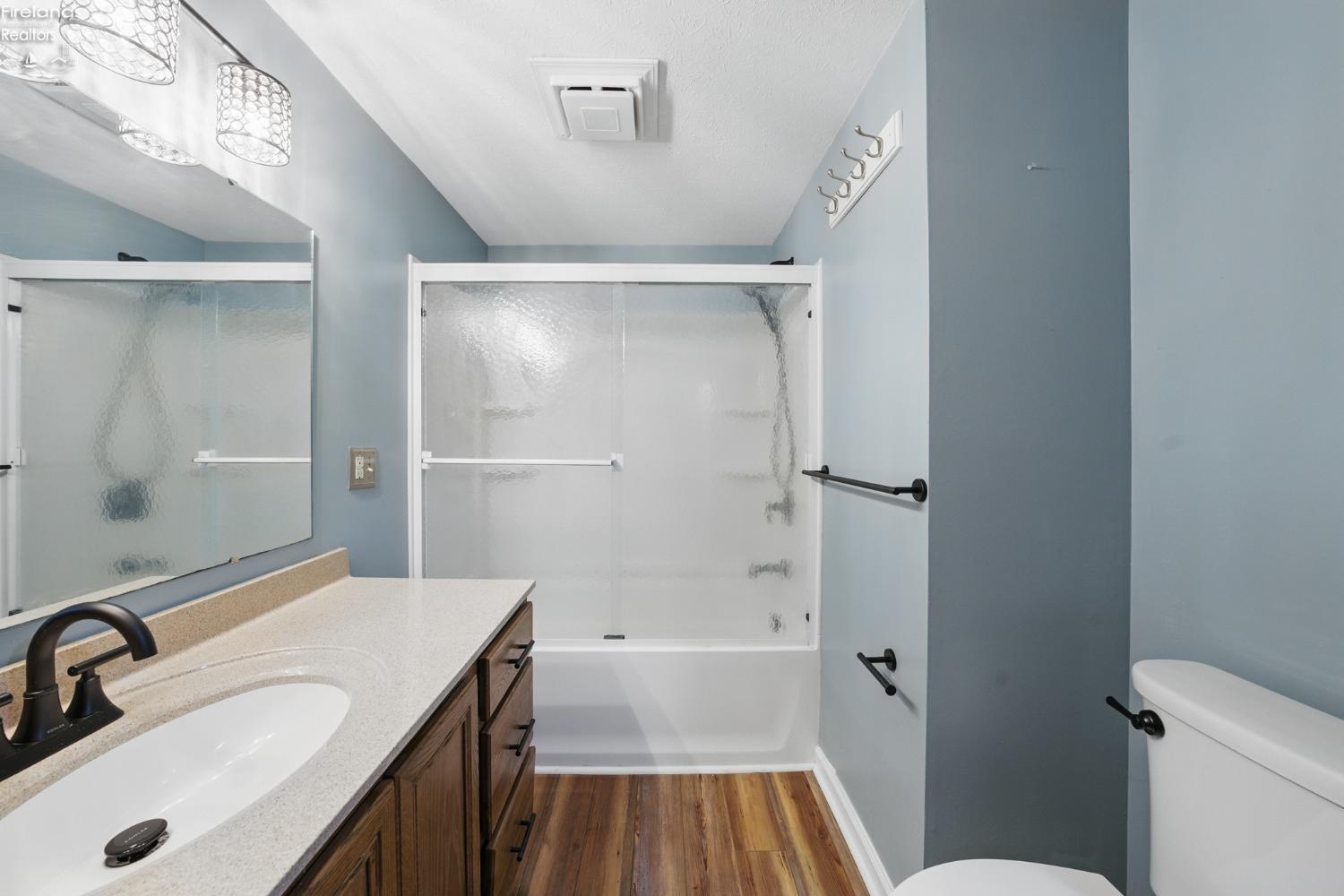 747 Ferndale Ave, Vermilion, New Mexico image 32