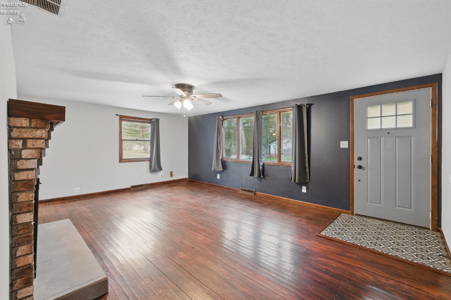 747 Ferndale Ave, Vermilion, New Mexico image 13
