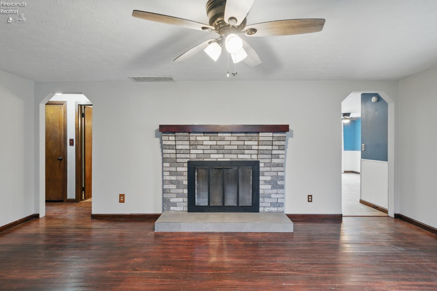 747 Ferndale Ave, Vermilion, New Mexico image 15