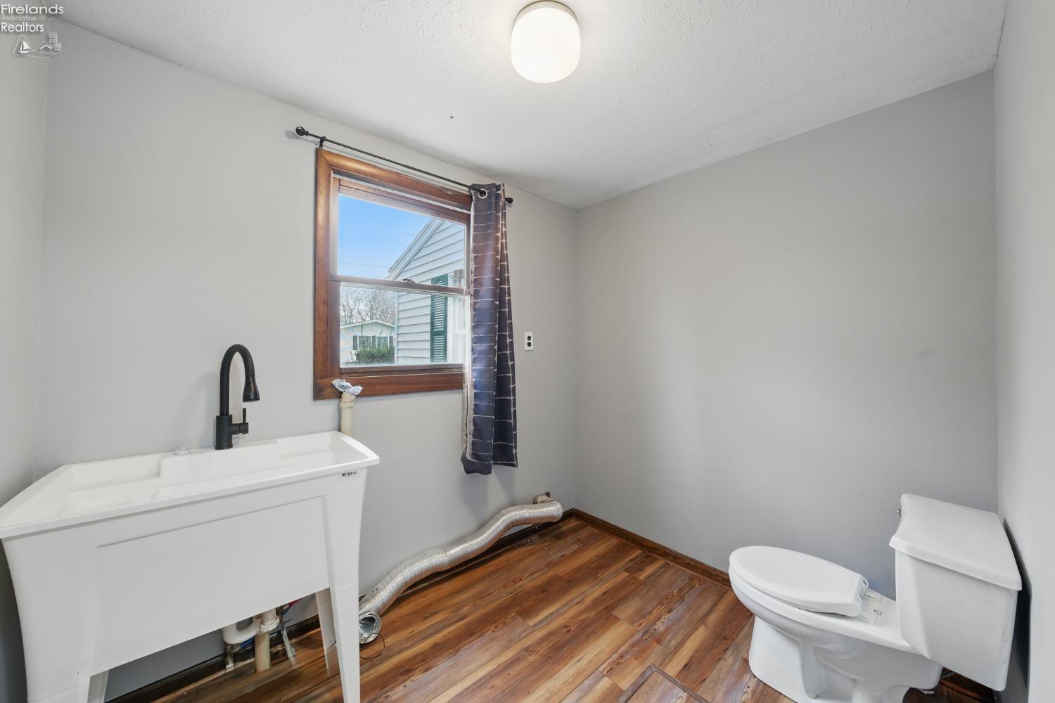 747 Ferndale Ave, Vermilion, New Mexico image 25