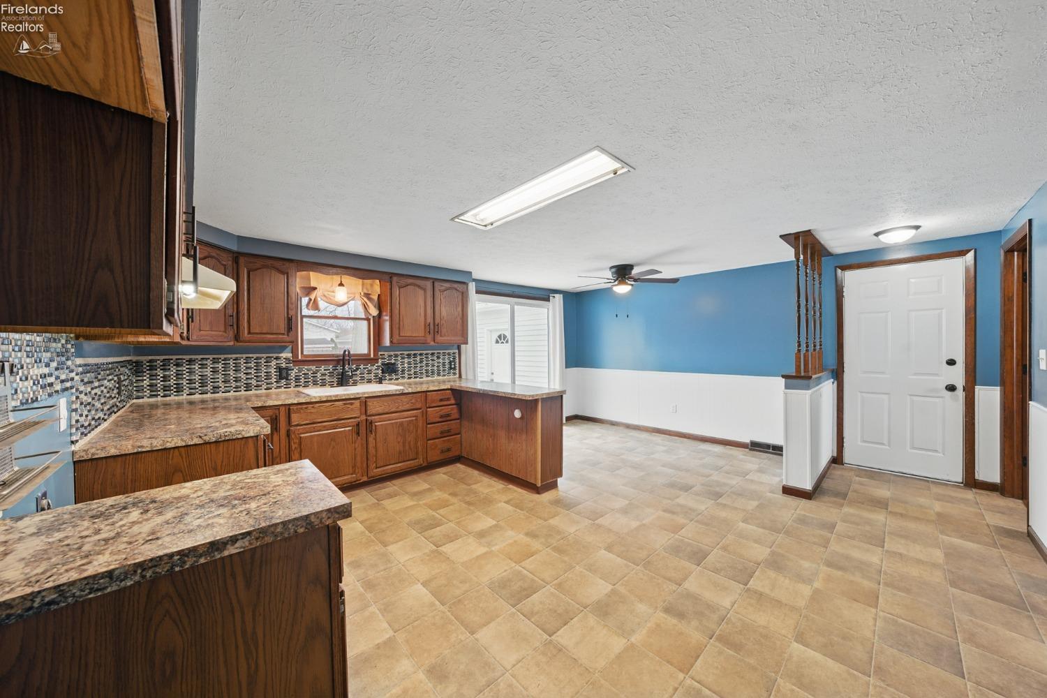 747 Ferndale Ave, Vermilion, New Mexico image 26