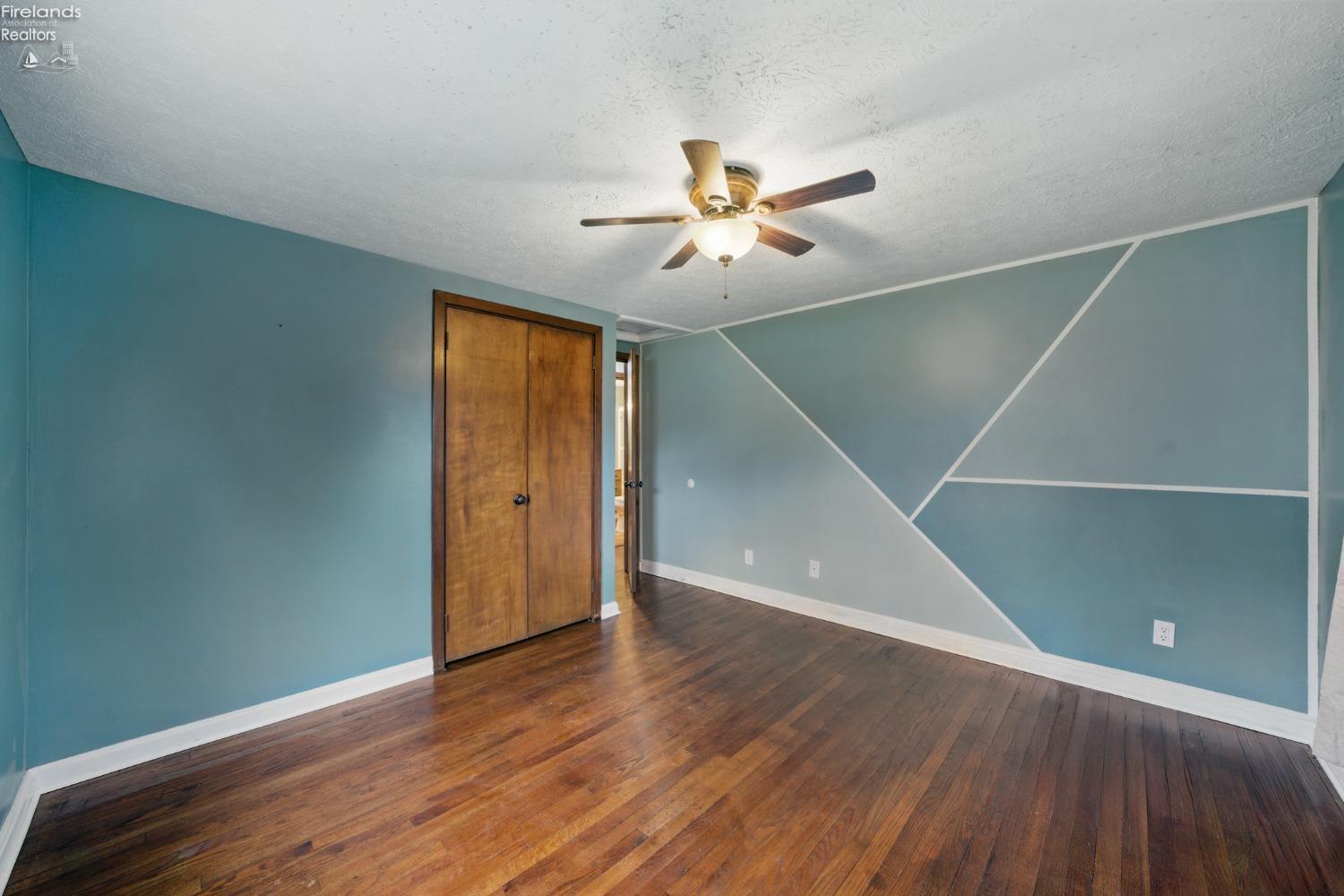 747 Ferndale Ave, Vermilion, New Mexico image 34