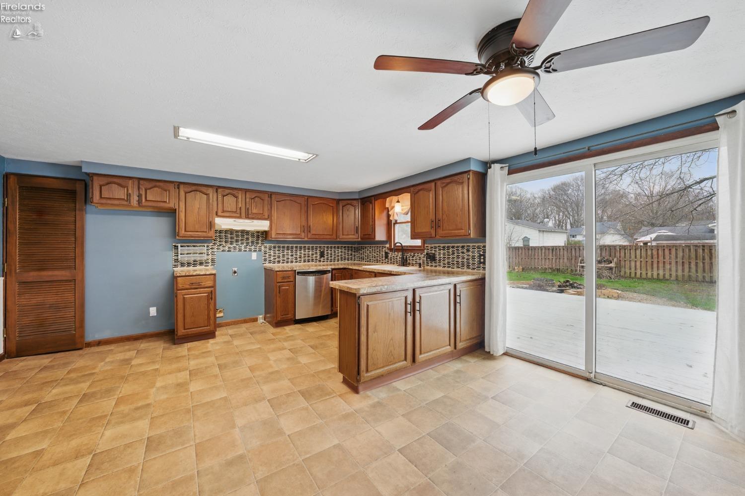 747 Ferndale Ave, Vermilion, New Mexico image 21
