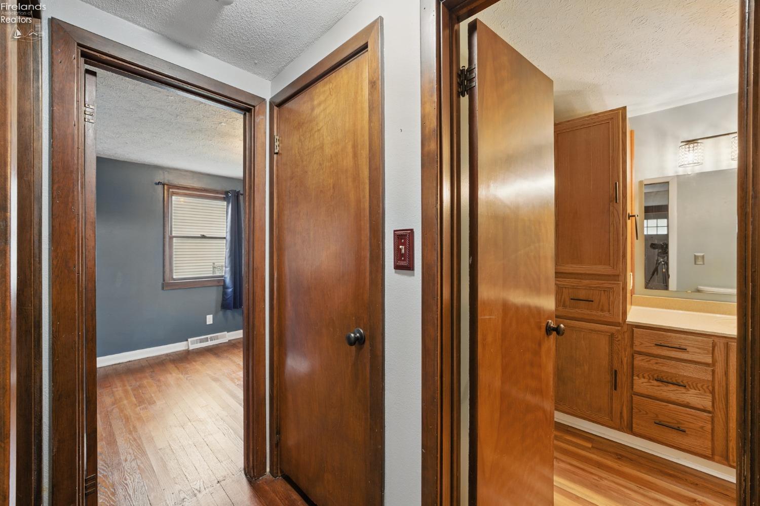 747 Ferndale Ave, Vermilion, New Mexico image 28