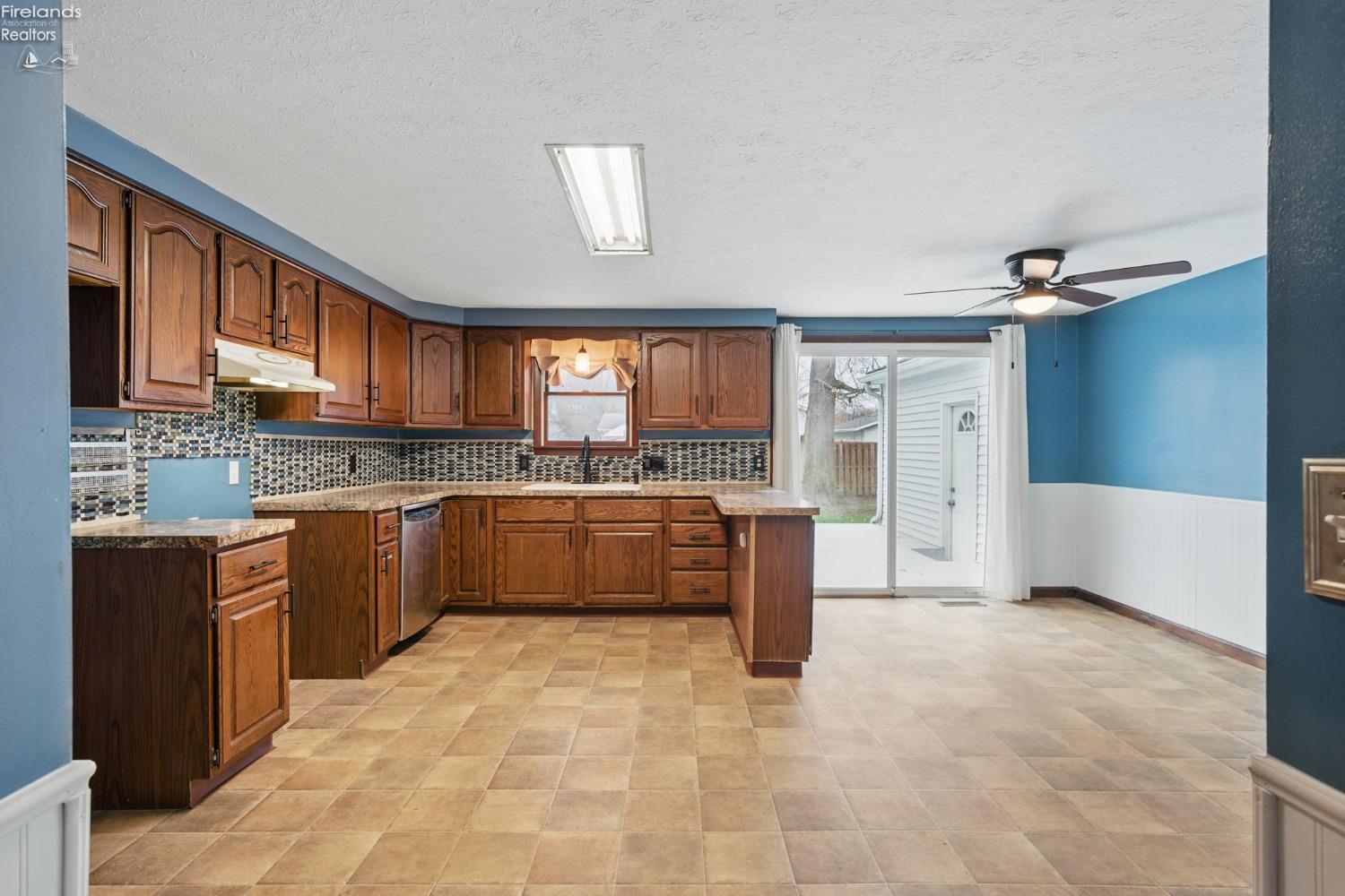 747 Ferndale Ave, Vermilion, New Mexico image 17