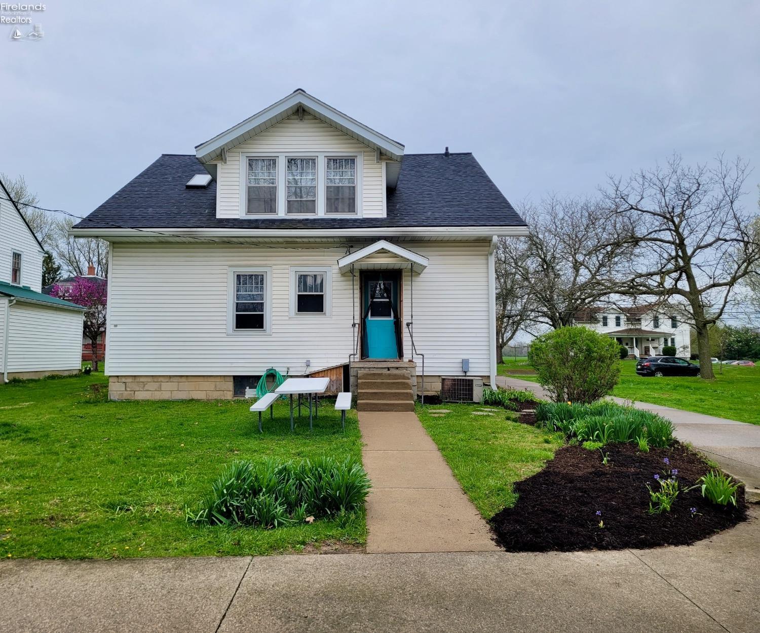 60 W Main Street, Greenwich, Texas image 29