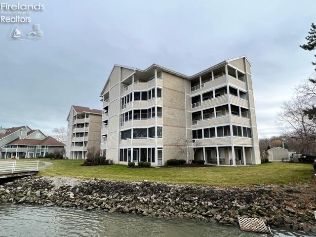 57 Marina Point Drive, Sandusky, New Mexico image 25