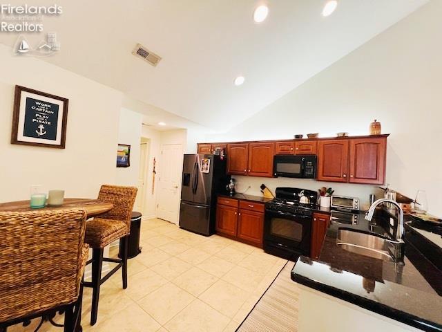 2780 Canterbury Lane #A, Port Clinton, New Mexico image 12