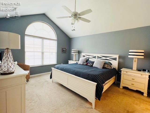 2780 Canterbury Lane #A, Port Clinton, New Mexico image 10