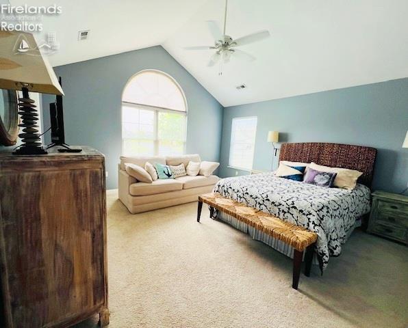 2780 Canterbury Lane #A, Port Clinton, New Mexico image 11