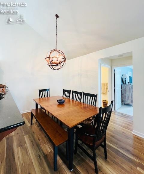 2780 Canterbury Lane #A, Port Clinton, New Mexico image 14