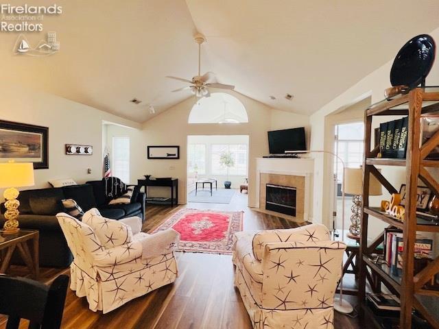 2780 Canterbury Lane #A, Port Clinton, New Mexico image 9